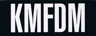 KMFDM - Light Front.jpg